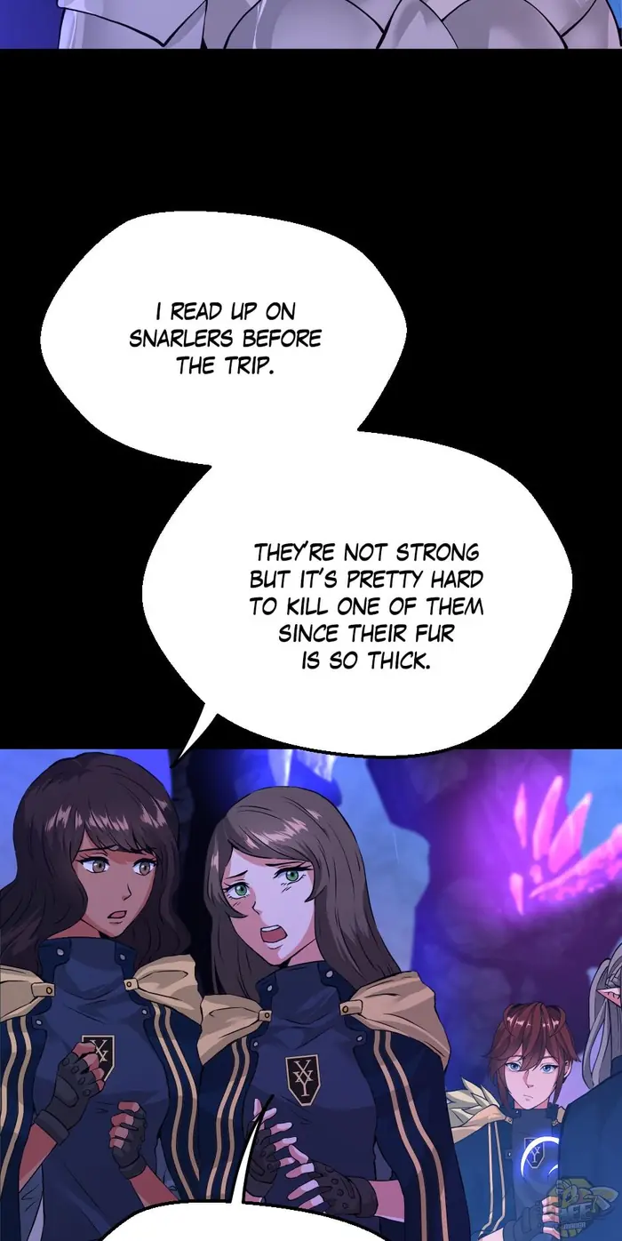The Beginning After the End Chapter 116 image 11_optimized